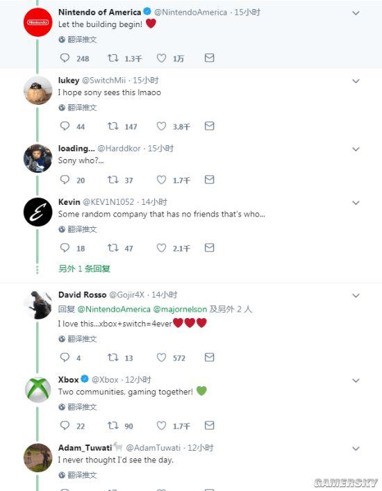 ΢�����������ڡ��ҵ����硷����� ��˿@����