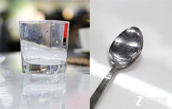 �����ƣ�ϴ���Ϊʲô������ϴ�ྫ��