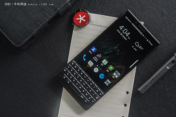 ����ȫ���������¹��� ��ݮKEY2����