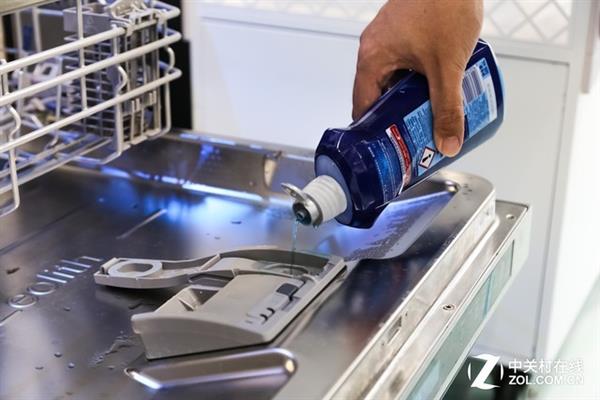 �����ƣ�ϴ���Ϊʲô������ϴ�ྫ��