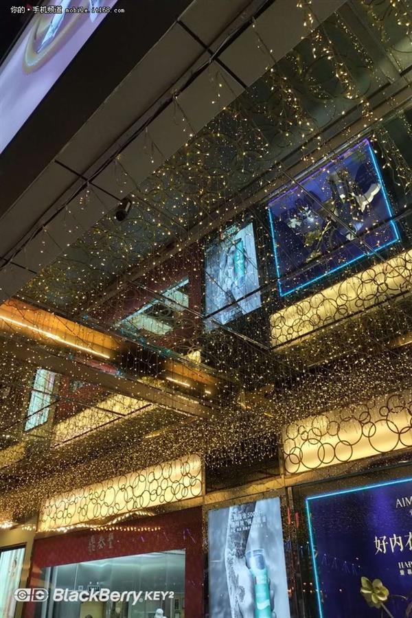 ����ȫ���������¹��� ��ݮKEY2����