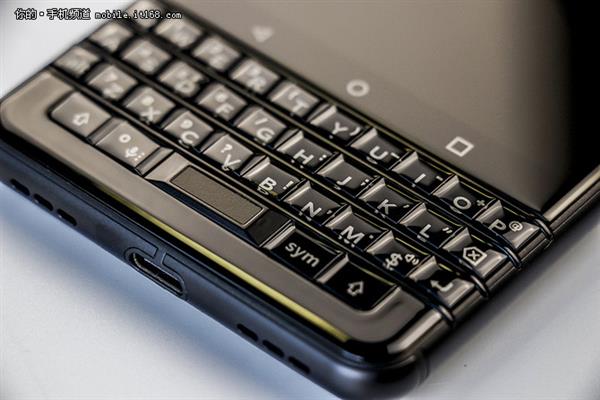 ����ȫ���������¹��� ��ݮKEY2����