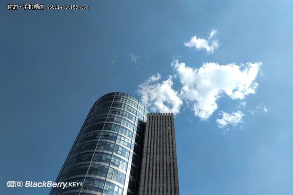 ����ȫ���������¹��� ��ݮKEY2����