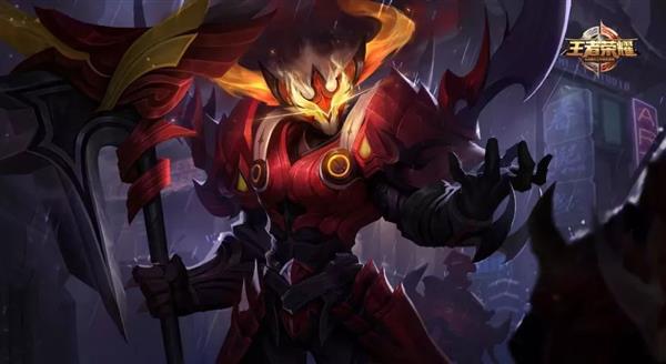 ��������ҫ��S12����Ƥ�����ࣺɽ����ʳ����