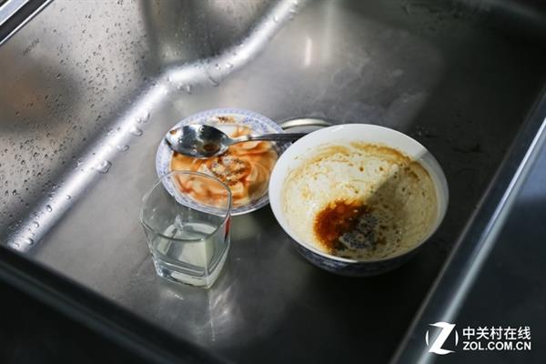 �����ƣ�ϴ���Ϊʲô������ϴ�ྫ��