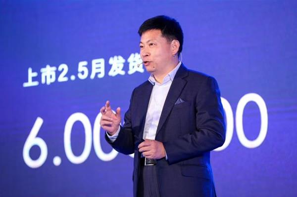 �ܺ�t��٩��ж�����10������ ��Ϊ�ֻ���������20%