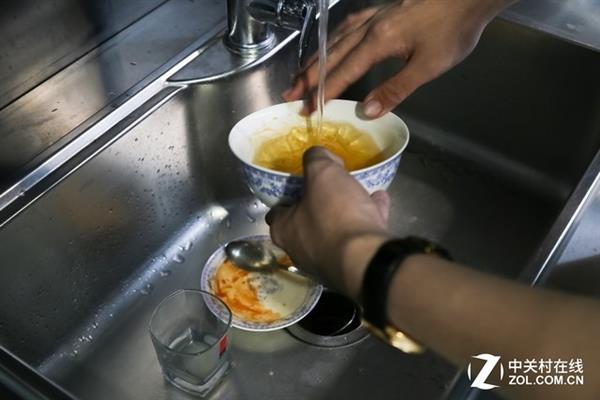 �����ƣ�ϴ���Ϊʲô������ϴ�ྫ��