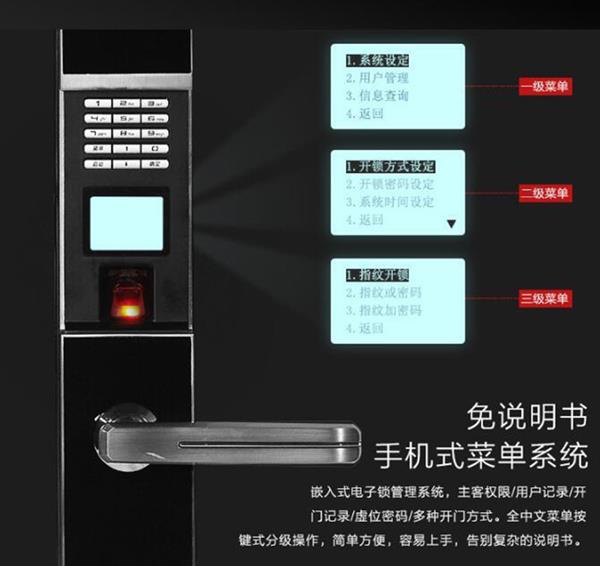 �����������ڻ������� ���ǰ�ȫ����˭���ܣ�