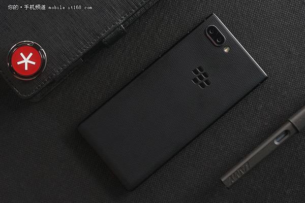 ����ȫ���������¹��� ��ݮKEY2����