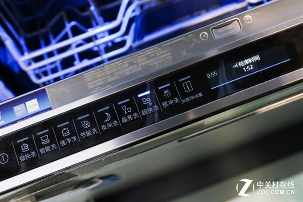 �����ƣ�ϴ���Ϊʲô������ϴ�ྫ��