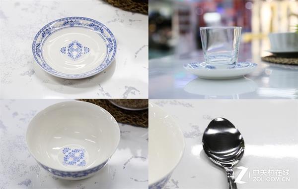 �����ƣ�ϴ���Ϊʲô������ϴ�ྫ��