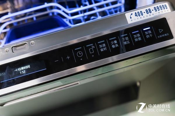 �����ƣ�ϴ���Ϊʲô������ϴ�ྫ��