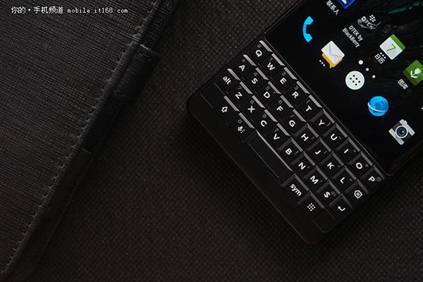 ����ȫ���������¹��� ��ݮKEY2����