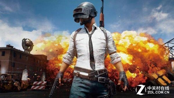 ��Ʒ���Կ��Լ����ԣ�GTX 1060��RX 580