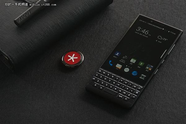 ����ȫ���������¹��� ��ݮKEY2����