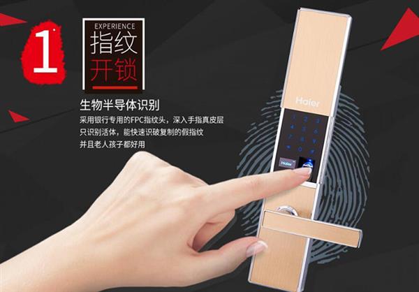 �����������ڻ������� ���ǰ�ȫ����˭���ܣ�