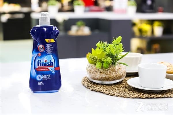 �����ƣ�ϴ���Ϊʲô������ϴ�ྫ��