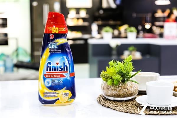 �����ƣ�ϴ���Ϊʲô������ϴ�ྫ��