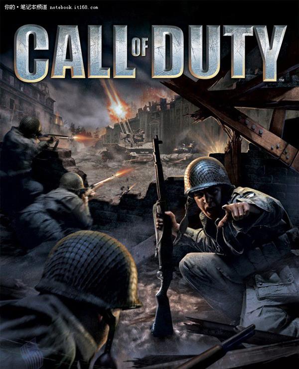 ǳ̸FPS��Ϸ���ӷ�չʷ�������ˬ