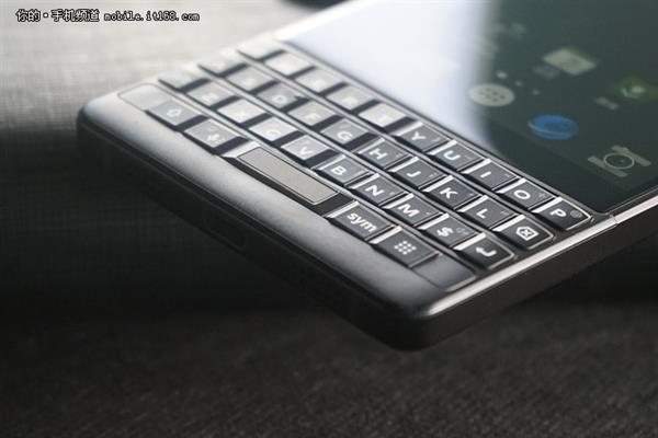 ����ȫ���������¹��� ��ݮKEY2����