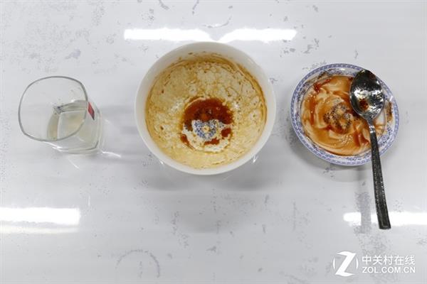 �����ƣ�ϴ���Ϊʲô������ϴ�ྫ��