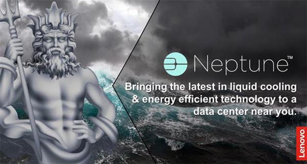 ���뿪������Һ��ɢ�ȼ�����50����ˮ��240W����������