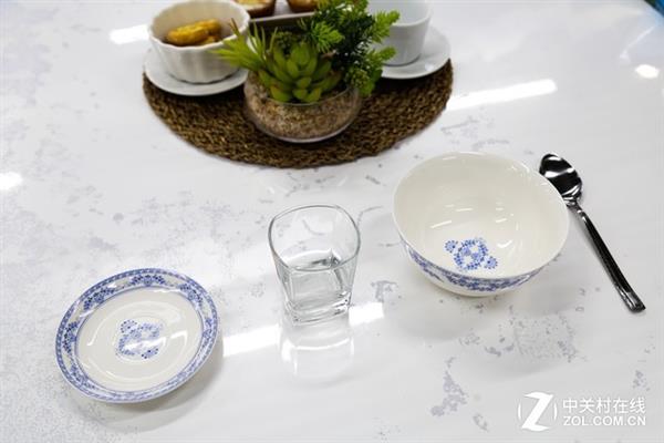 �����ƣ�ϴ���Ϊʲô������ϴ�ྫ��