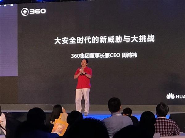 �ܺ�t��٩��ж�����10������ ��Ϊ�ֻ���������20%