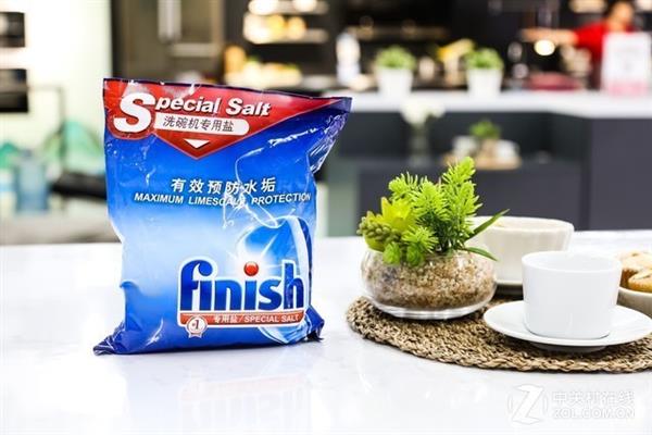 �����ƣ�ϴ���Ϊʲô������ϴ�ྫ��