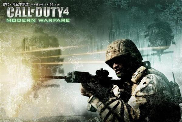 ǳ̸FPS��Ϸ���ӷ�չʷ�������ˬ