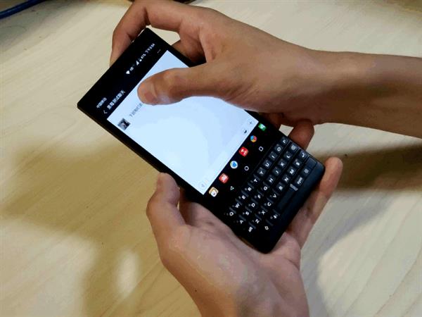 ����ȫ���������¹��� ��ݮKEY2����