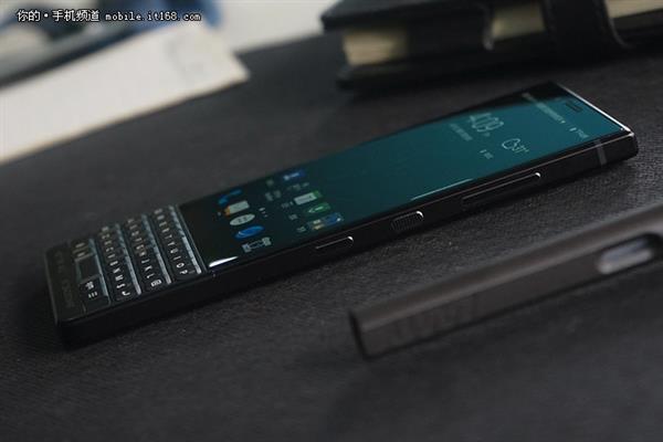 ����ȫ���������¹��� ��ݮKEY2����