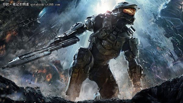 ǳ̸FPS��Ϸ���ӷ�չʷ�������ˬ