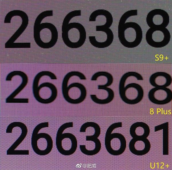 ��2K��A�� ΪʲôOLED��Ļ��Ҫ���ߵķֱ��ʣ�