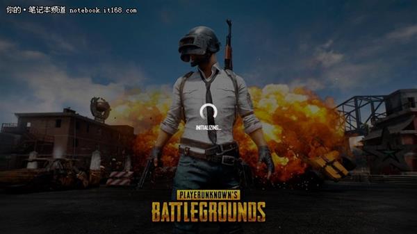 ǳ̸FPS��Ϸ���ӷ�չʷ�������ˬ