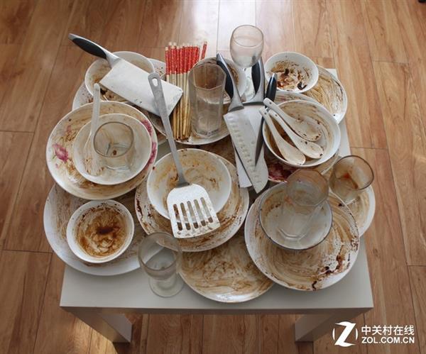 �����ƣ�ϴ���Ϊʲô������ϴ�ྫ��