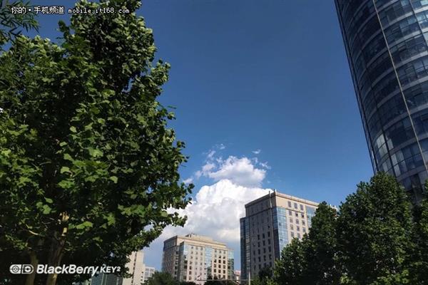 ����ȫ���������¹��� ��ݮKEY2����