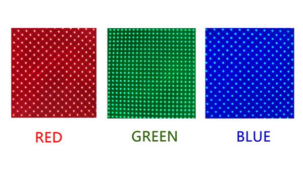 ��2K��A�� ΪʲôOLED��Ļ��Ҫ���ߵķֱ��ʣ�