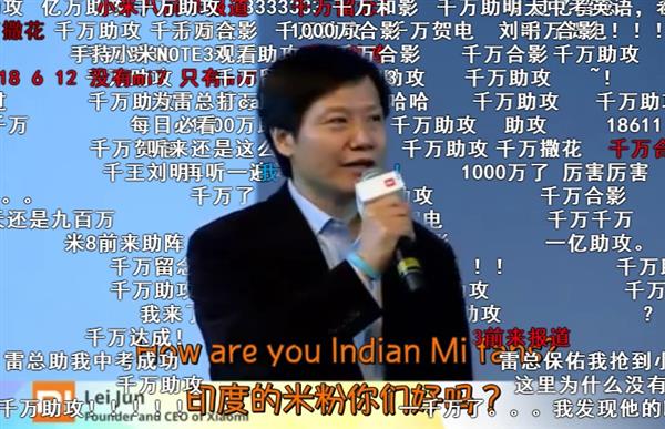 Bվ�ơ�����������Ļ ��ʱֻ�������赸�͹�����