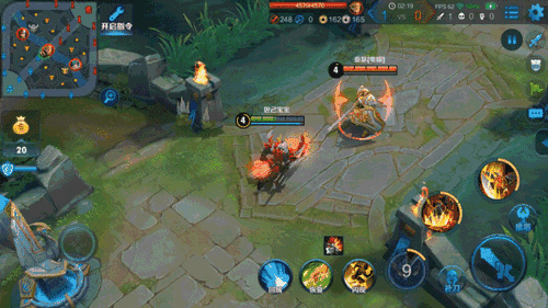 ��������ҫ��S12����Ƥ�����ࣺɽ����ʳ����