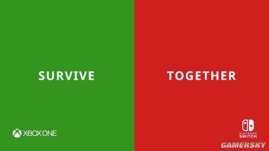 ΢�����������ڡ��ҵ����硷����� ��˿@����