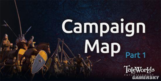 �������뿳ɱ2���������Ľ��ࣺͼ�������ʾ����ʵ��