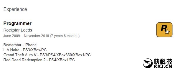 ����Ұ����2��PC����֤ʵ