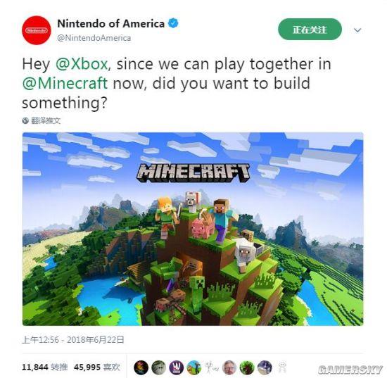 ΢�����������ڡ��ҵ����硷����� ��˿@����