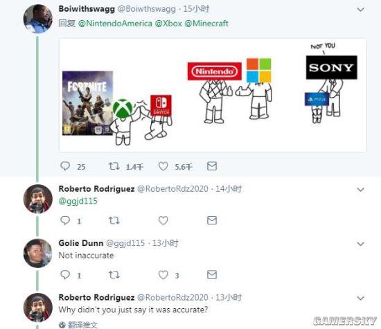 ΢�����������ڡ��ҵ����硷����� ��˿@����