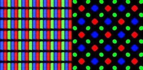 ��2K��A�� ΪʲôOLED��Ļ��Ҫ���ߵķֱ��ʣ�