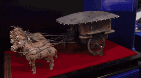 ��Ѷ�����Ƴ���ȫ�������Ĳ����żƻ���