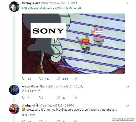 ΢�����������ڡ��ҵ����硷����� ��˿@����