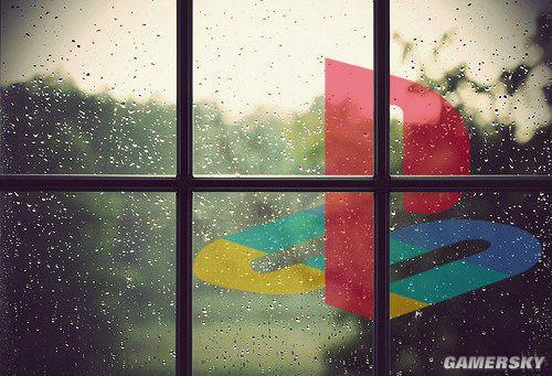 ΢�����������ڡ��ҵ����硷����� ��˿@����