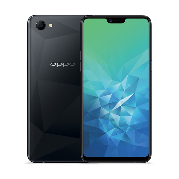 OPPO A3̨�����ࣺ����������P60 2400Ԫ